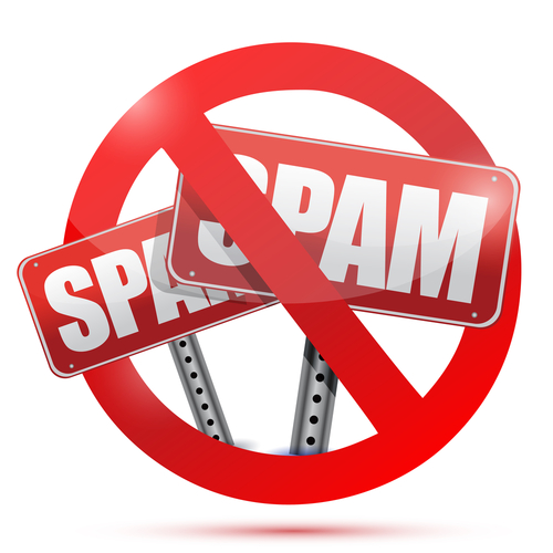 As Marketers Scramble To Comply With Canada’s Anti-Spam Law, Other Countries Could Follow