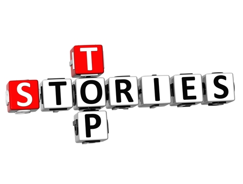 Mid-Year Roundup: Stories On New Content Framework, Buyer Personas And Buyer Behavior Among Top Picks