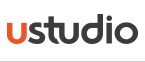 VideoShare From uStudio