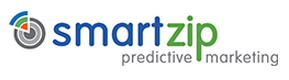 smartzip logo