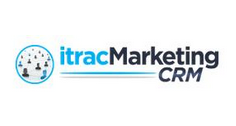 itracMarketing logo