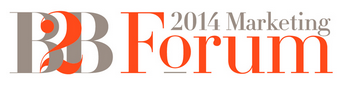 MarketingProfsForum logo