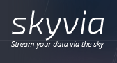 Cloud-based Data Integration With Skyvia