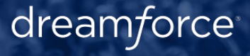 Dreamforce Panel: The Future Of The Marketing Cloud Is All About Integration