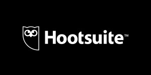 hootsuite-horizontal-white-300x150