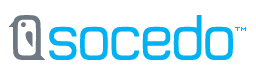 socedo logo