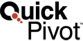 Quickpivot-Logo Alternative