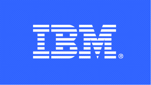 ibm-logo