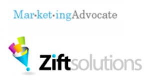 Zift Solutions Acquires Marketing Advocate