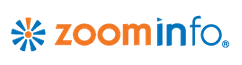 zoominfo logo