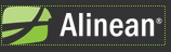 Alinean logo