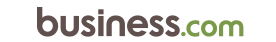 Business.com-Logo