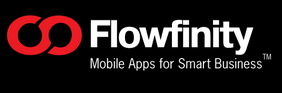 Flowfinity Logo