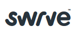 Swrve logo