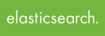 elasticsearch logo