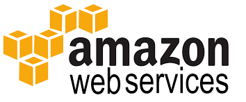 AmazonWebServices logo