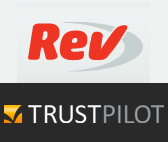 Rev-Trustpilot case study