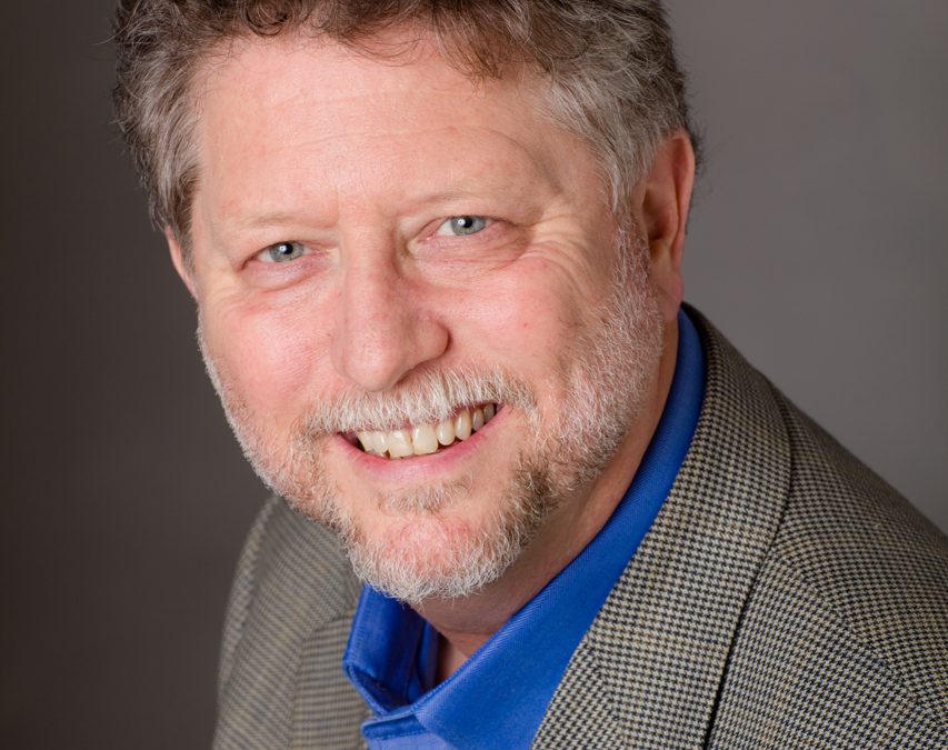 How CMOs Are Using Data To Build Their 2015 Budgets
