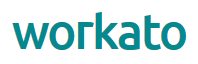 Workato logo