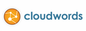 Cloudwords Unveils New Content Globalization Capabilities