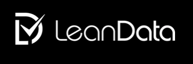 LeanData logo