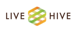 LiveHive Measures Engagement With Content