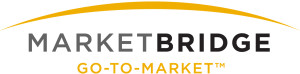 marketbridge logo