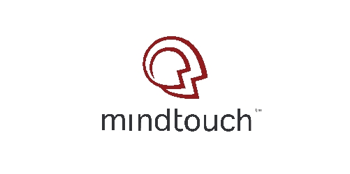 MindTouch Offers Content Tool For Customer Support