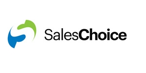 SalesChoice’s Insight Engine