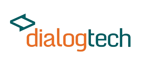 Call Analytics And Automation With DialogTech