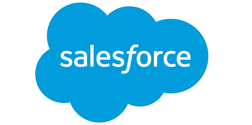 Salesforce logo new