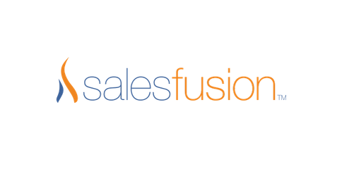 Salesfusion Receives $5M In Funding, Names O’Kelley CEO