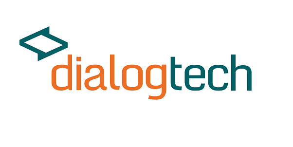 dialogtech logo rgb