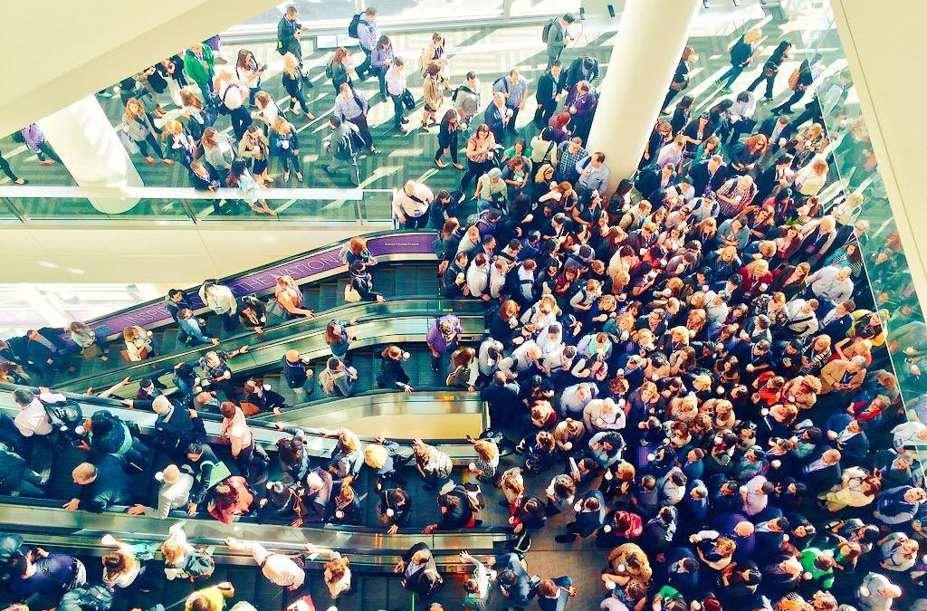 Key Integrations Spotlight Day Two Of The Marketing Nation Summit