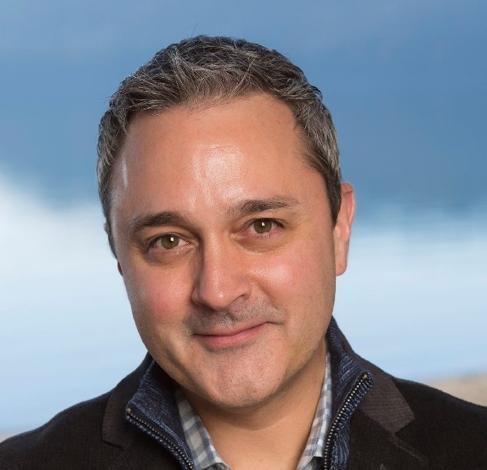 Why Your Messaging Matters More Than Technology And Processes