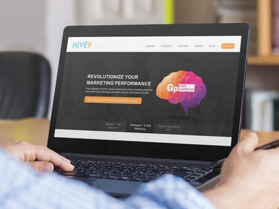 Hive9 Secures $5.4 Million In Funding For Product Development