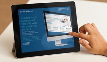 Demandbase Raises $30 Million To Accelerate Growth, Explore Acquisitions