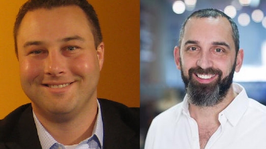 HubSpot CMO And Content VP Depart Amidst Ethics Violations; Bodnar Named CMO