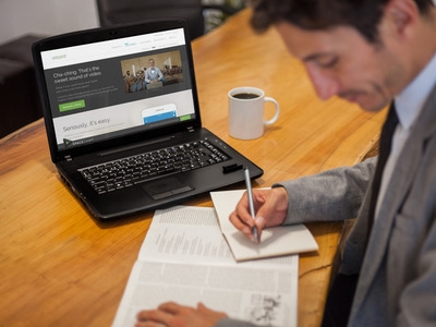 Vidyard For Sales Offers Personalized Video For Sales Initiatives