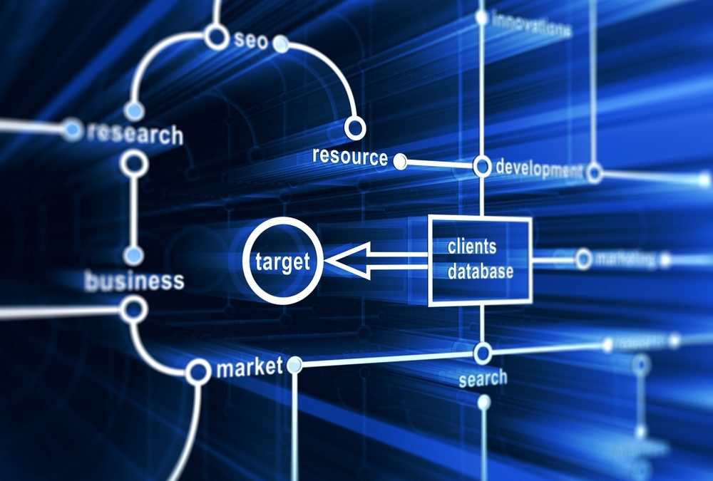 Advanced Attribution Models Emerge For B2B Marketers