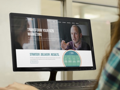 Yesler Acquires Lead Lizard, Extends Marketing Automation Offerings