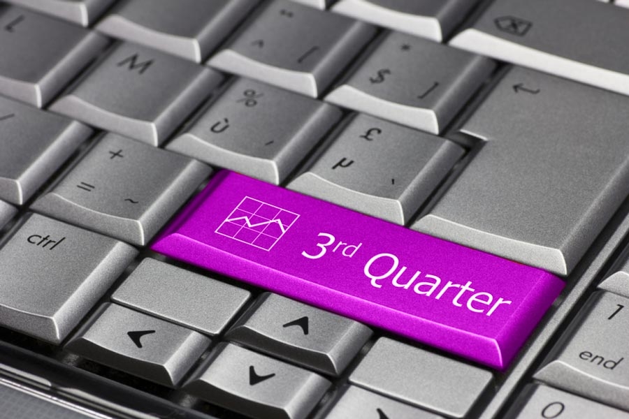 Marketo Sees 40% Year-Over-Year Revenue Increase For Q3 2015