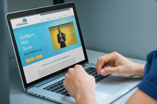 CallidusCloud Unveils Offline Capabilities For CPQ Solution