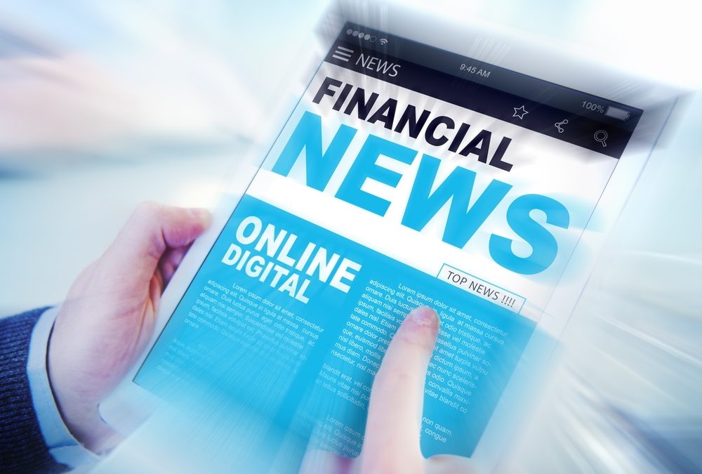 LeadMD Sees 70% Year-Over-Year Growth, Expands Employee Base