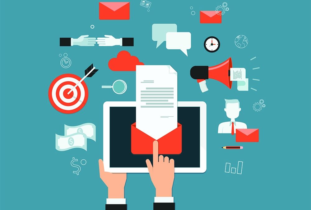 SMBs Make Automated Nurtures, Segmentation Top Priorities