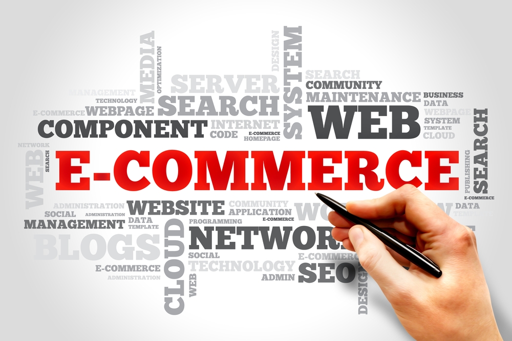 Study: Majority Of B2B Companies Have E-Commerce Initiatives