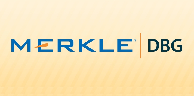 Merkle Positioned For European Expansion With DBG Acquisition