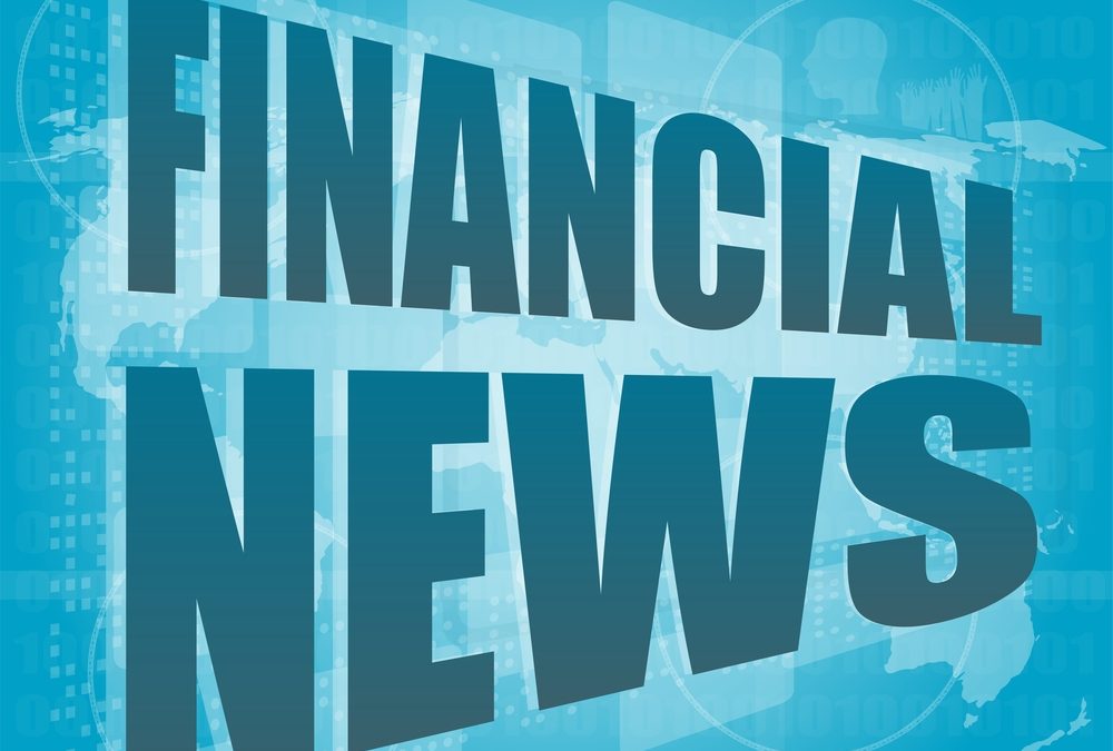 Salesforce Q4 Revenue Up 25%; Marketing Cloud Grows 31%