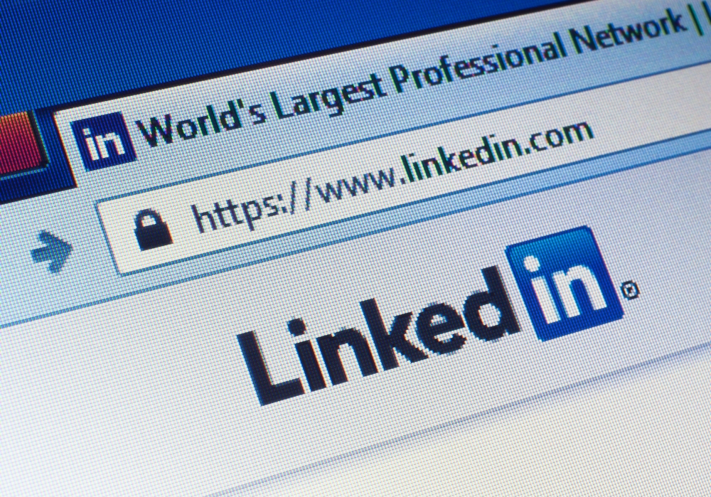 LinkedIn To Phase Out Lead Accelerator Product It Acquired From Bizo