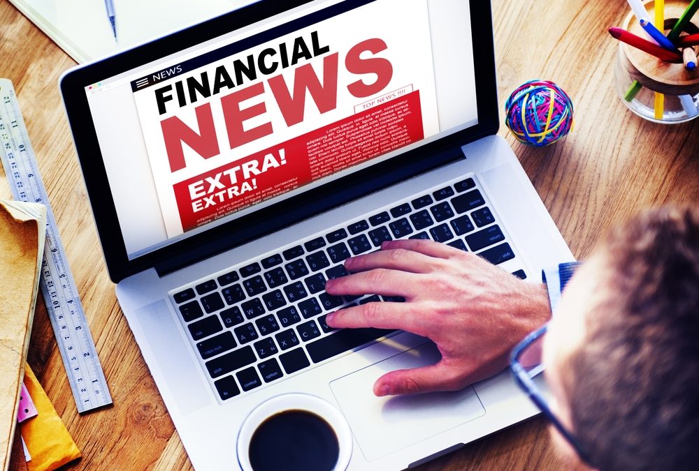 Marketo Announces 40% Revenue Increase Year-Over-Year